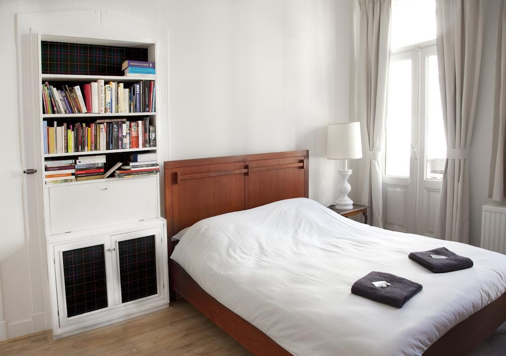 Guesthouse Maastricht Room photo